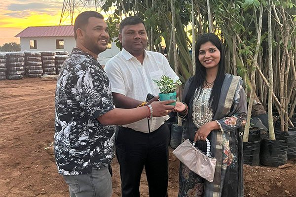 van-mahostav-inauguration-shondik-living