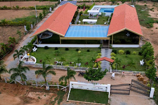 nandi-farms-phase-i-inauguration-shondik-living