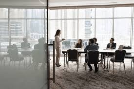 Big tent house stays