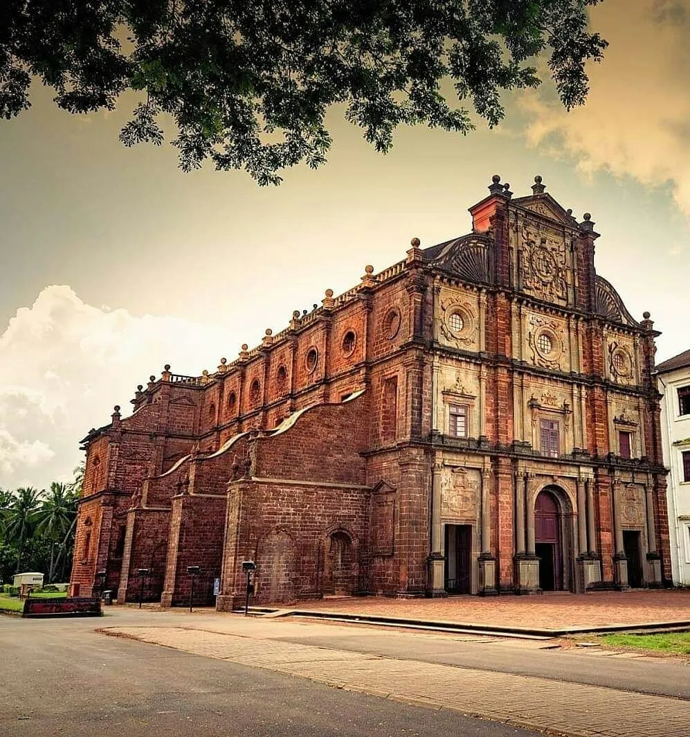 Sawantwadi heritage and culture