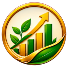 Income