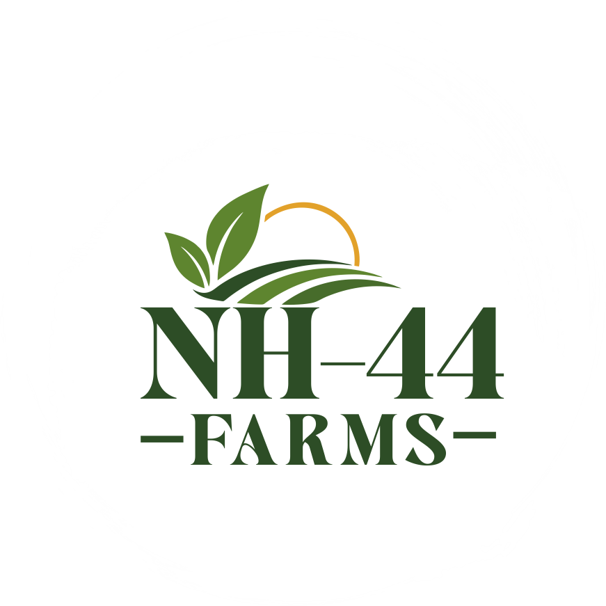 NH-44 Farms
