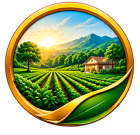 Plantations